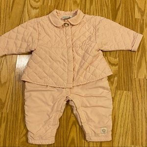 Lullaby Club Onesie